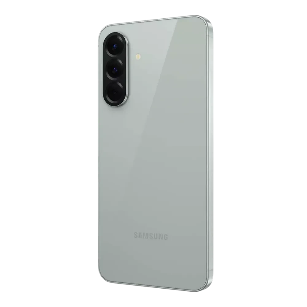Smartphone Samsung Galaxy A56, 8GB/256GB, Verde