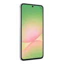 Smartphone Samsung Galaxy A56, 8GB/256GB, Verde