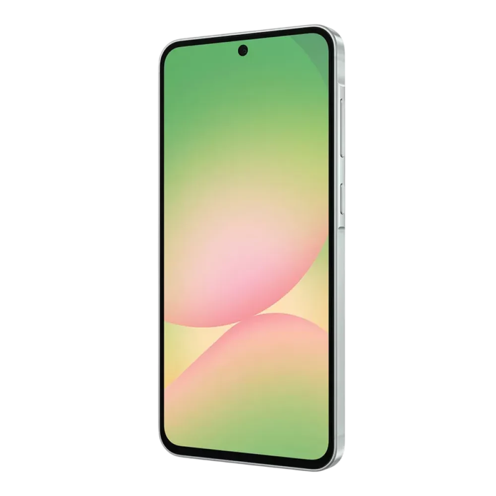 Smartphone Samsung Galaxy A56, 8GB/256GB, Verde