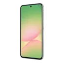 Smartphone Samsung Galaxy A56, 8GB/256GB, Verde