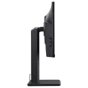 27" Monitor Acer B277UEbmiiprzxv, IPS 2560x1440 WQHD, Negru