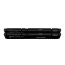 Memorie RAM Kingston FURY Beast, DDR5 SDRAM, 6000 MHz, 64GB, KF560C36BBEK2-64