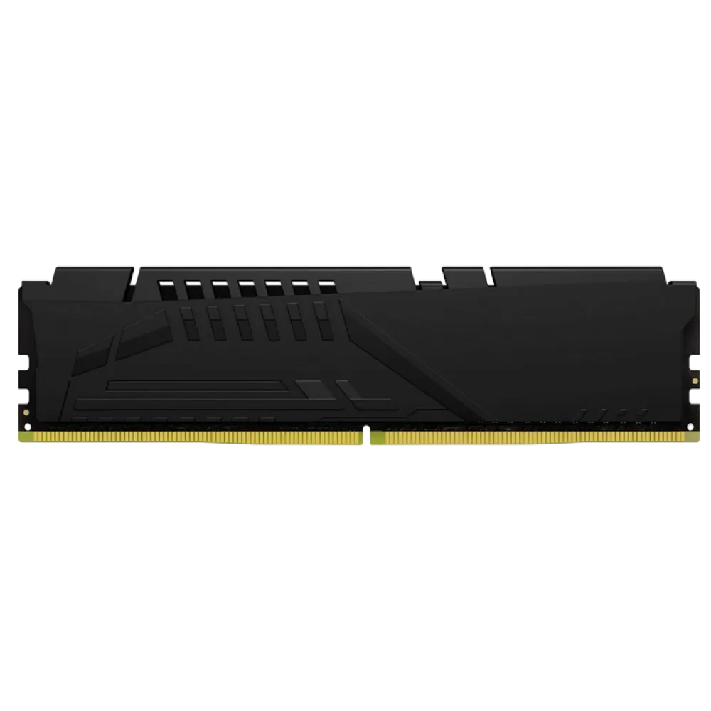 Memorie RAM Kingston FURY Beast, DDR5 SDRAM, 6000 MHz, 64GB, KF560C36BBEK2-64