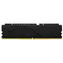 Memorie RAM Kingston FURY Beast, DDR5 SDRAM, 6000 MHz, 64GB, KF560C36BBEK2-64