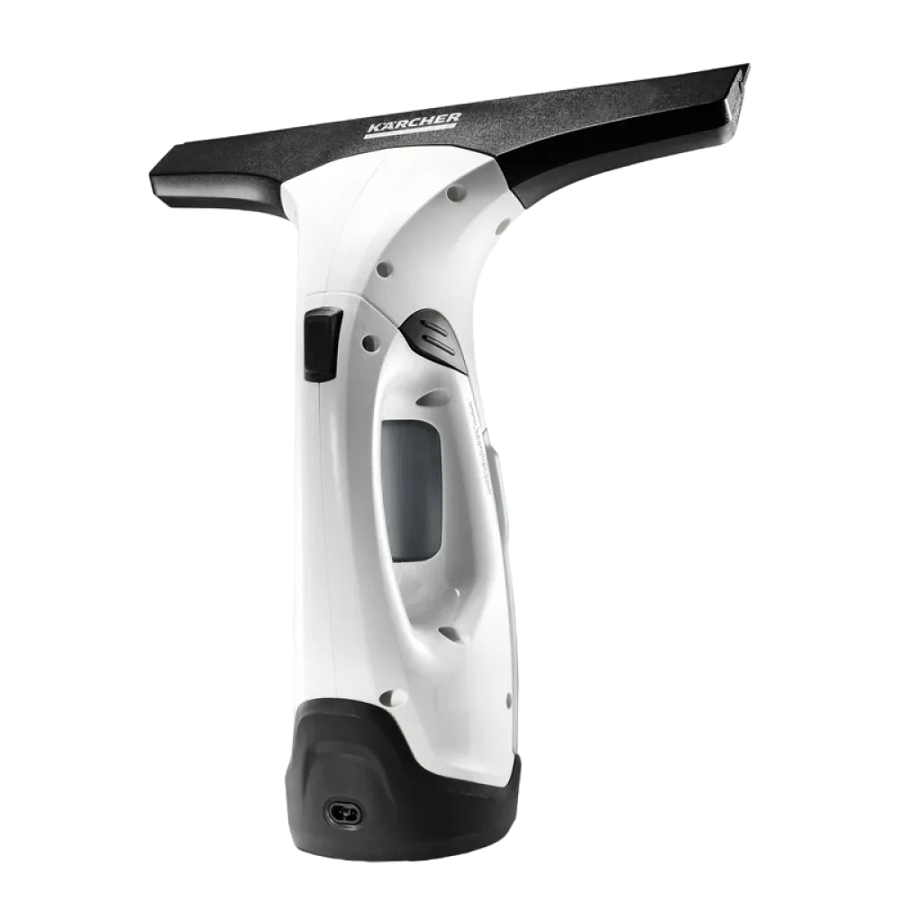 Оконный пылесос Karcher WV 2 Plus 1.633-640.0, Белый