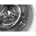Mașină de spălat Electrolux EW6F2482E, 8kg, Alb