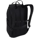 Rucsac pentru Laptop THULE EnRoute, 15.6", Nailon 330D mini ripstop, poliester 600D, Negru