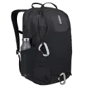 Rucsac pentru Laptop THULE EnRoute, 15.6", Nailon 330D mini ripstop, poliester 600D, Negru