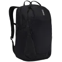 Rucsac pentru Laptop THULE EnRoute, 15.6", Nailon 330D mini ripstop, poliester 600D, Negru