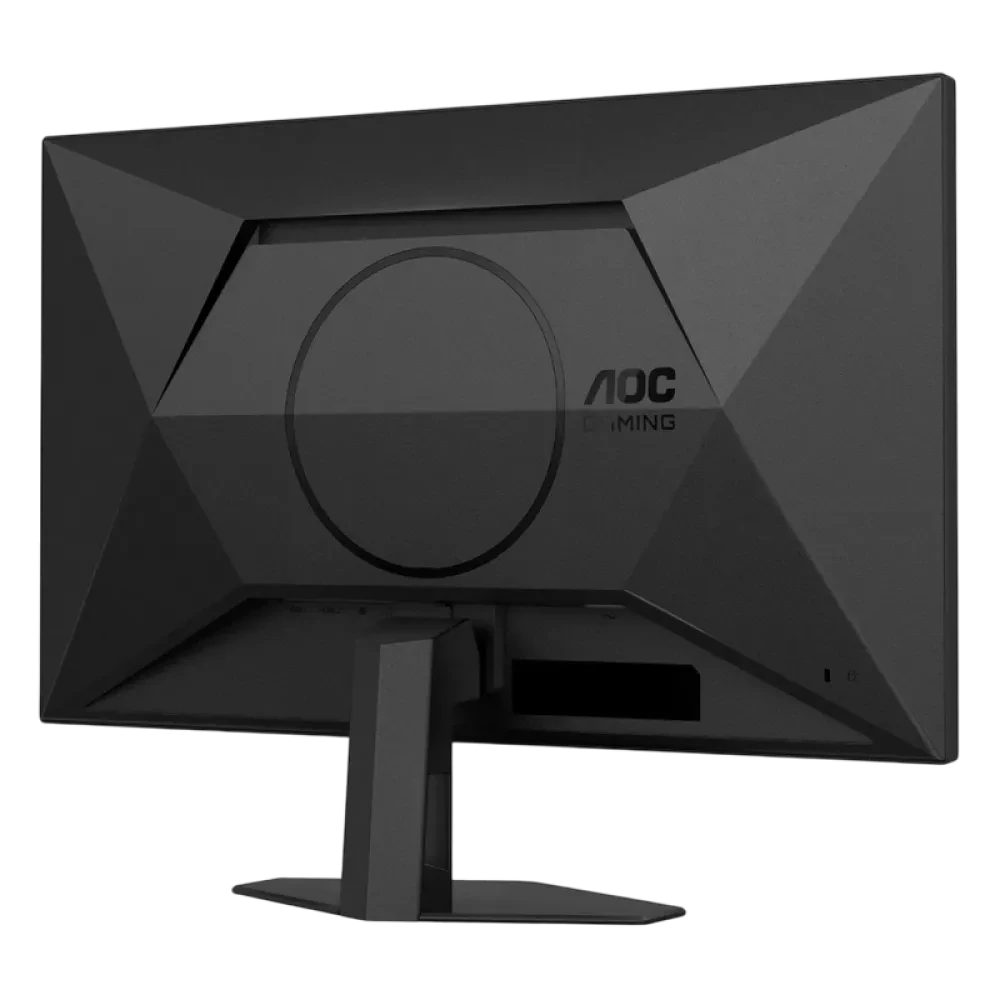 27" Monitor Gaming AOC 27G4XE, IPS 1920x1080 FHD, Negru