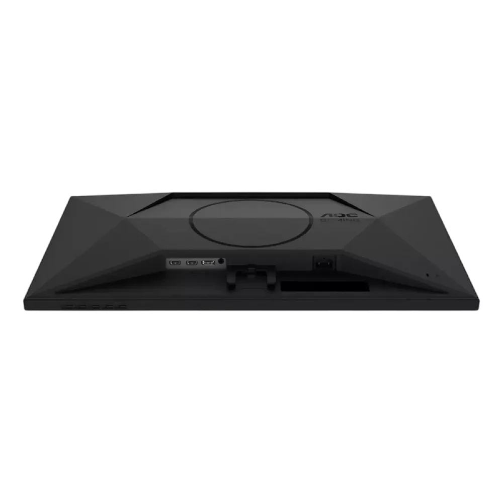 27" Monitor Gaming AOC 27G4XE, IPS 1920x1080 FHD, Negru