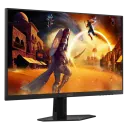 27" Monitor Gaming AOC 27G4XE, IPS 1920x1080 FHD, Negru