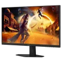 27" Monitor Gaming AOC 27G4XE, IPS 1920x1080 FHD, Negru