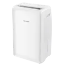 Осушитель воздуха Sharp UD-P204P-W, Белый