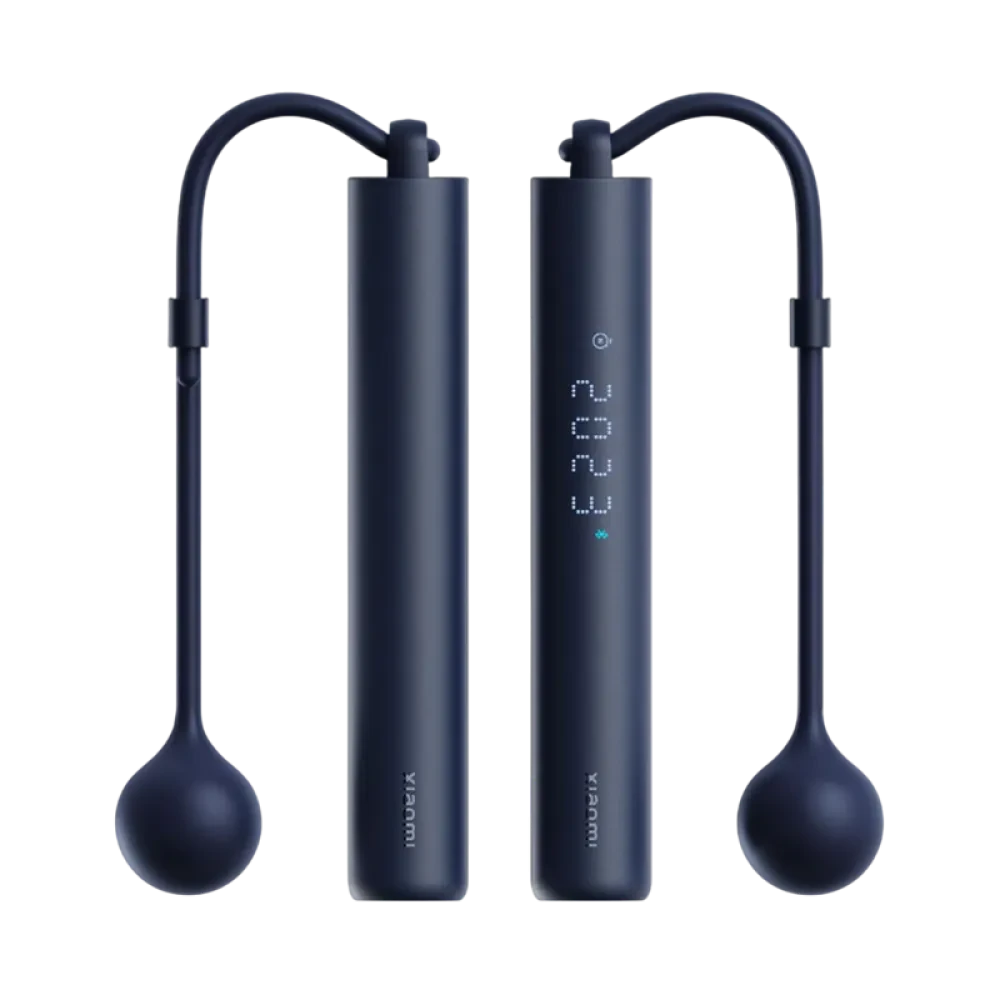 Умная скакалка Xiaomi Smart Jump Rope, Синий