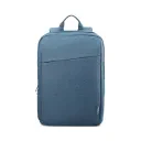 Рюкзак для ноутбука Lenovo B210, 15.6", Полиэстер, Синий