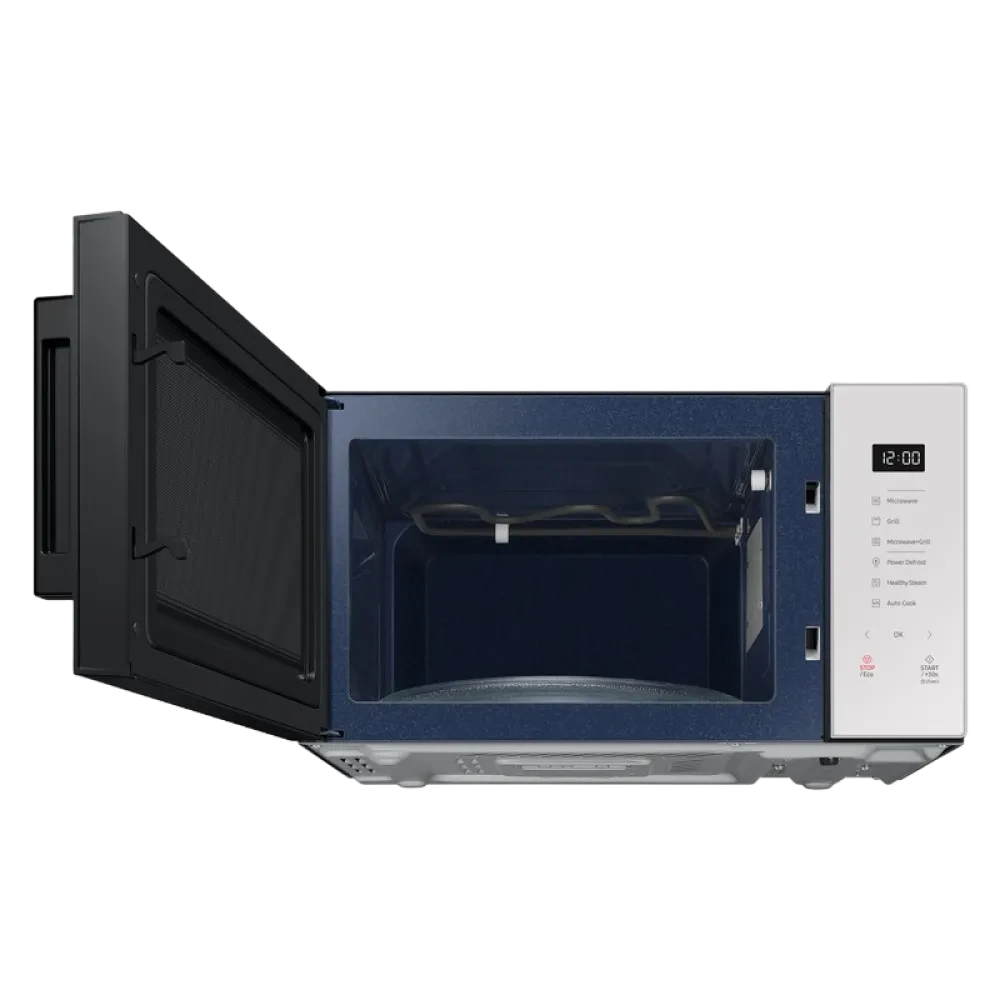 Микроволновая печь Samsung MG30T5018UE/ET, Чёрный