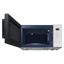 Микроволновая печь Samsung MG30T5018UE/ET, Чёрный