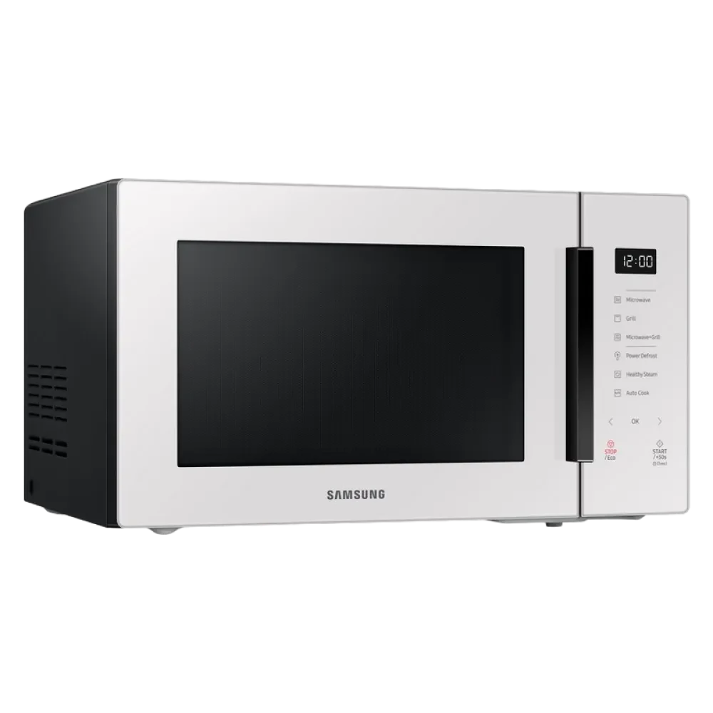 Микроволновая печь Samsung MG30T5018UE/ET, Чёрный