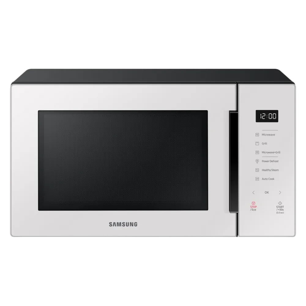 Микроволновая печь Samsung MG30T5018UE/ET, Чёрный