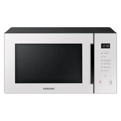 Микроволновая печь Samsung MG30T5018UE/ET, Чёрный