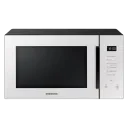 Микроволновая печь Samsung MG30T5018UE/ET, Чёрный