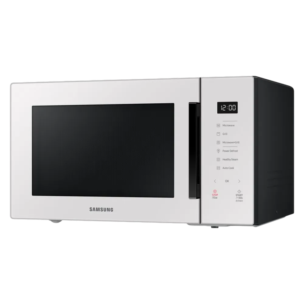 Микроволновая печь Samsung MG30T5018UE/ET, Чёрный