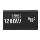 Sursă Alimentare PC ASUS TUF GAMING 1200W GOLD, ATX, Complet modular