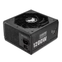 Sursă Alimentare PC ASUS TUF GAMING 1200W GOLD, ATX, Complet modular