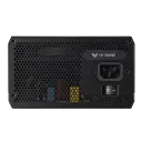 Sursă Alimentare PC ASUS TUF GAMING 1200W GOLD, ATX, Complet modular