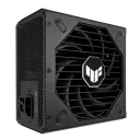 Sursă Alimentare PC ASUS TUF GAMING 1200W GOLD, ATX, Complet modular