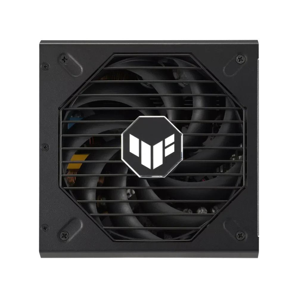 Sursă Alimentare PC ASUS TUF GAMING 1200W GOLD, ATX, Complet modular