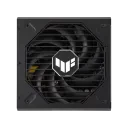 Sursă Alimentare PC ASUS TUF GAMING 1200W GOLD, ATX, Complet modular