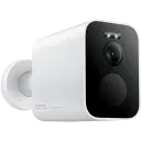 Camera de supraveghere IP Xiaomi BW500, Alb