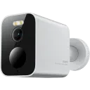 Camera de supraveghere IP Xiaomi BW500, Alb