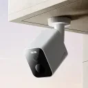 Camera de supraveghere IP Xiaomi BW500, Alb