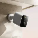 Camera de supraveghere IP Xiaomi BW500, Alb