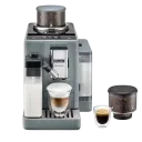 Кофемашина DeLonghi EXAM440.55.G, Серый