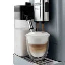 Кофемашина DeLonghi EXAM440.55.G, Серый
