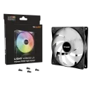 Вентилятор для ПК be quiet! LightWings LX, 140 мм