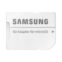 Card de Memorie Samsung EVO Plus MicroSDXC, 256GB (MB-MC256SA/)