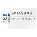 Card de Memorie Samsung EVO Plus MicroSDXC, 256GB (MB-MC256SA/)