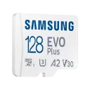 Card de Memorie Samsung EVO Plus MicroSDXC, 256GB (MB-MC256SA/)