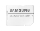 Card de Memorie Samsung EVO Plus MicroSDXC, 256GB (MB-MC256SA/)