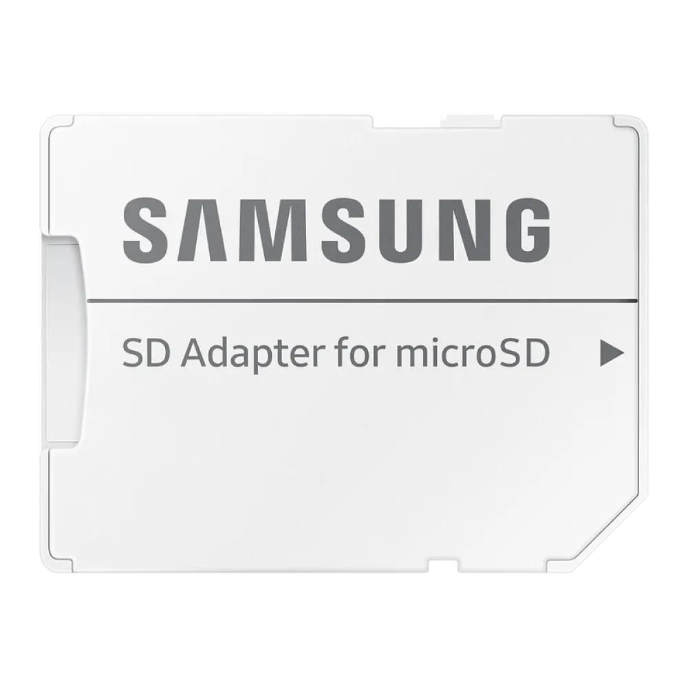 Card de Memorie Samsung EVO Plus MicroSDXC, 256GB (MB-MC256SA/)