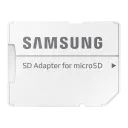 Card de Memorie Samsung EVO Plus MicroSDXC, 256GB (MB-MC256SA/)