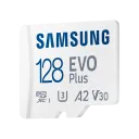 Card de Memorie Samsung EVO Plus MicroSDXC, 256GB (MB-MC256SA/)