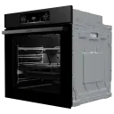Электрический духовой шкаф Gorenje BOS 6737 E06B, Чёрный