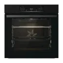 Электрический духовой шкаф Gorenje BOS 6737 E06B, Чёрный