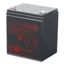 Acumulator UPS CSB HRL1225W, 12V 6